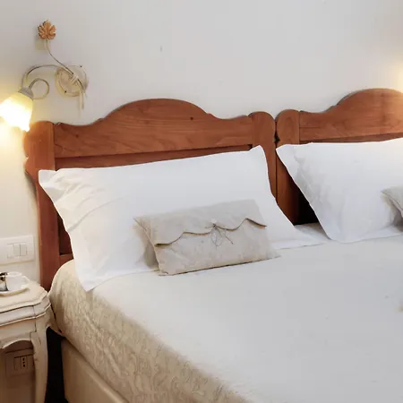 Montenero Cavalcaselle