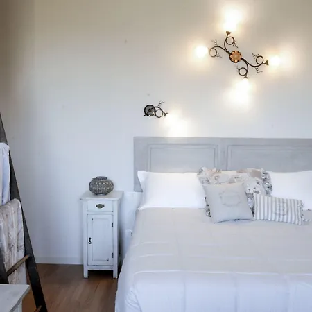 Montenero Cavalcaselle