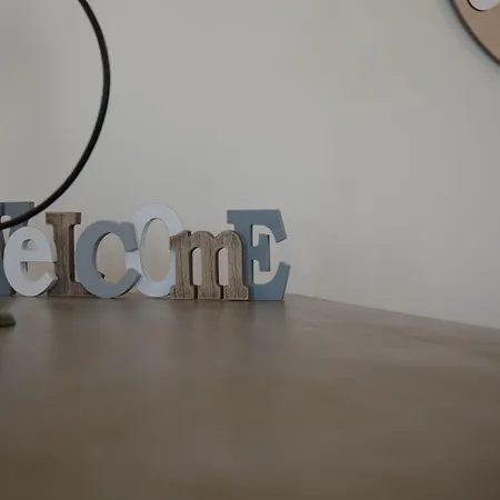 Montenero Pensionat 4*