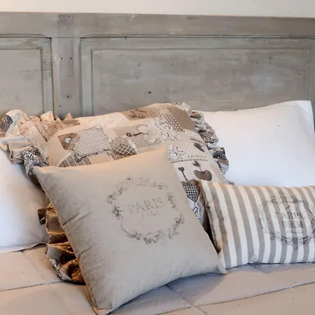 Montenero Pensionat 4*