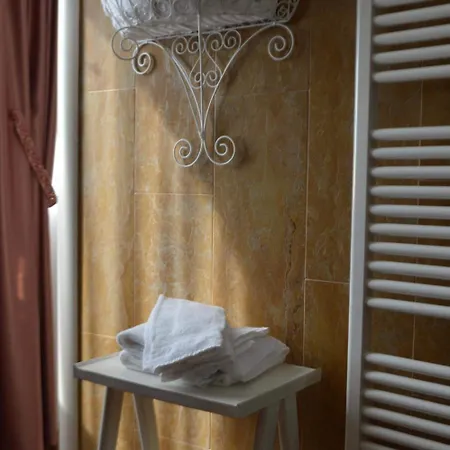 Montenero Cavalcaselle