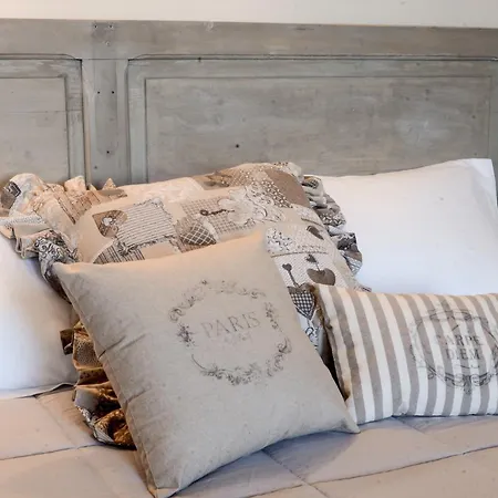 Montenero 4* Cavalcaselle