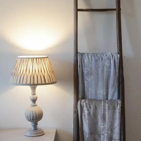 Pensionat Montenero 4*