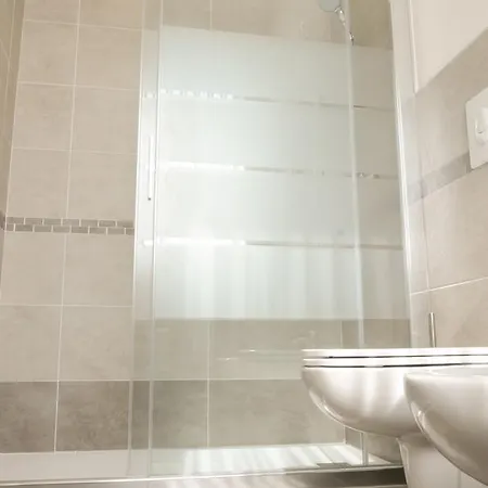 Montenero Cavalcaselle