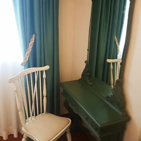 Montenero Cavalcaselle