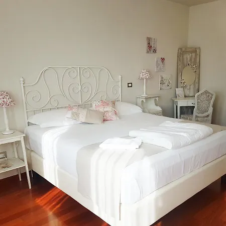 Montenero 4* Cavalcaselle