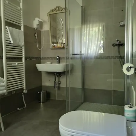 Montenero Cavalcaselle