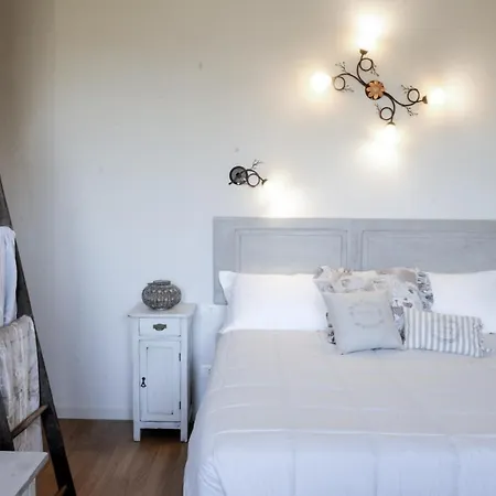 Pensionat Montenero 4*