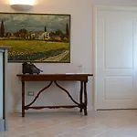 Montenero Pensión 3*