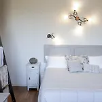 Maison d'hôtes Montenero 3*
