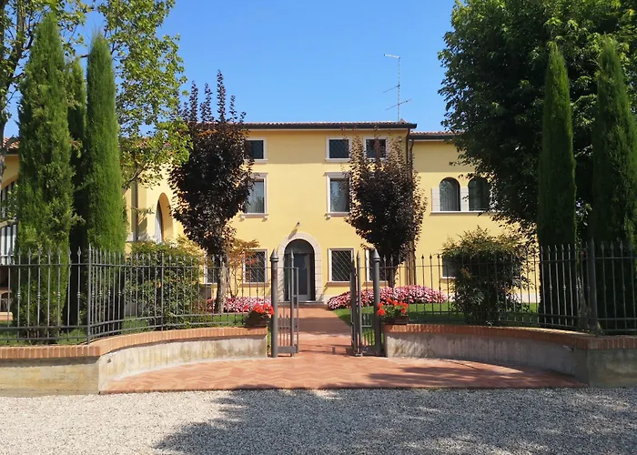 Montenero Cavalcaselle