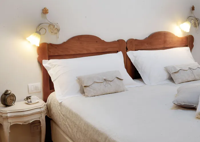 Montenero كافالكاسيل