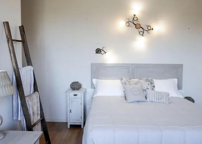 Montenero كافالكاسيل