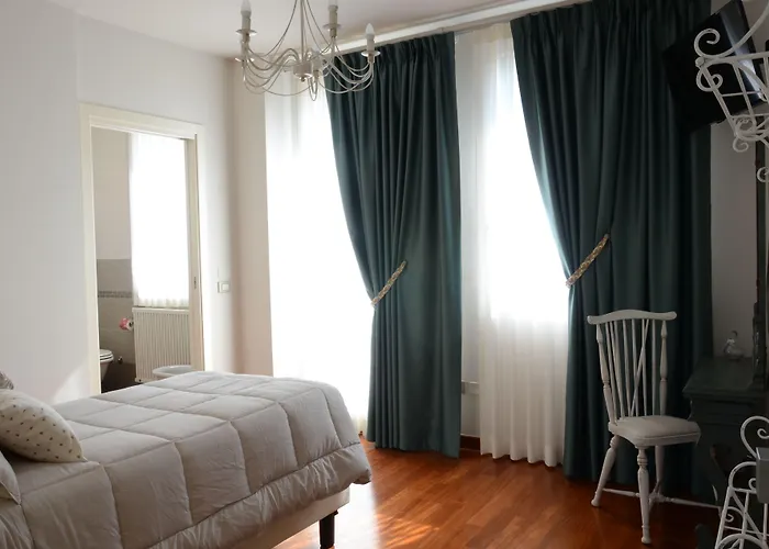 Montenero Cavalcaselle