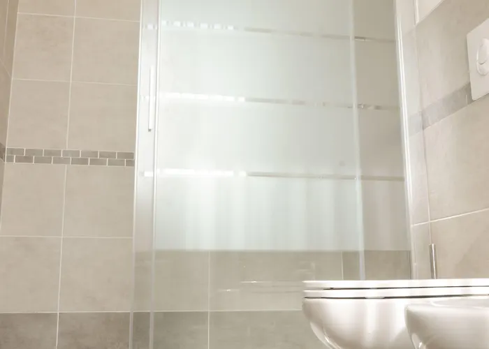 Montenero بيت ضيافة كافالكاسيل