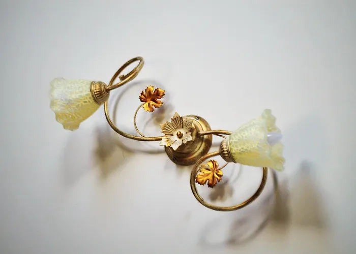 Montenero بيت ضيافة كافالكاسيل