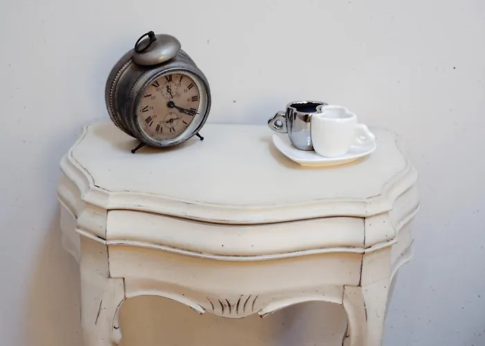 Montenero بيت ضيافة كافالكاسيل