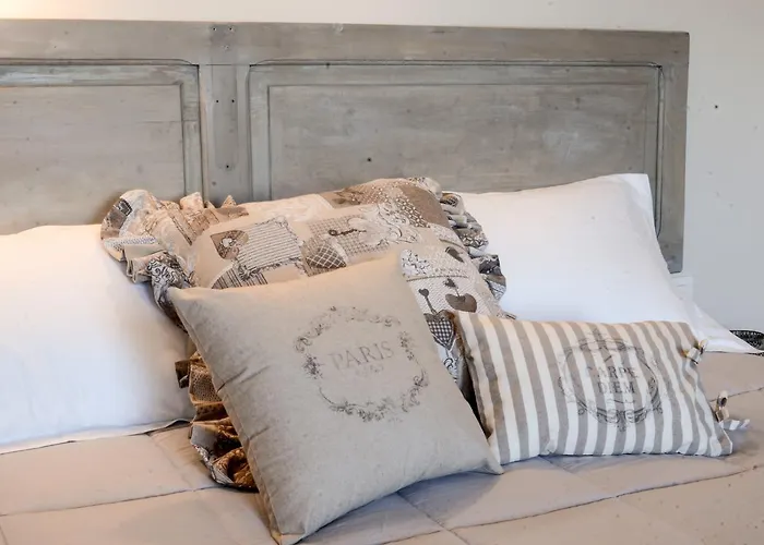 Montenero 4* كافالكاسيل