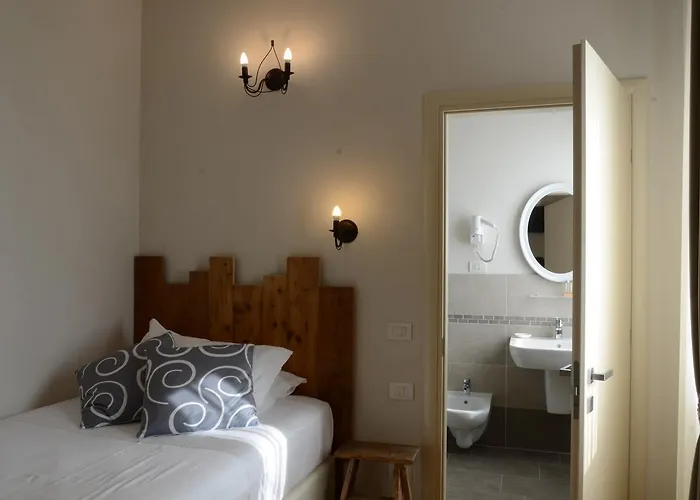 Montenero Cavalcaselle