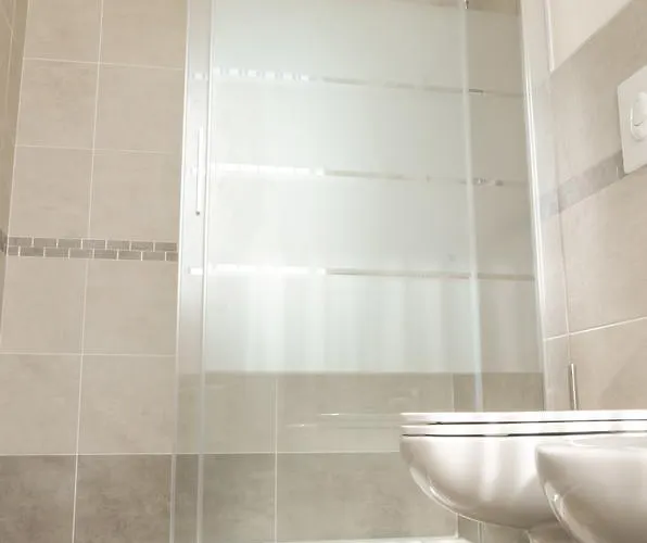 Montenero كافالكاسيل