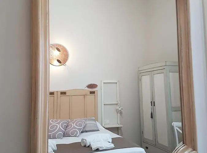 Montenero 3*