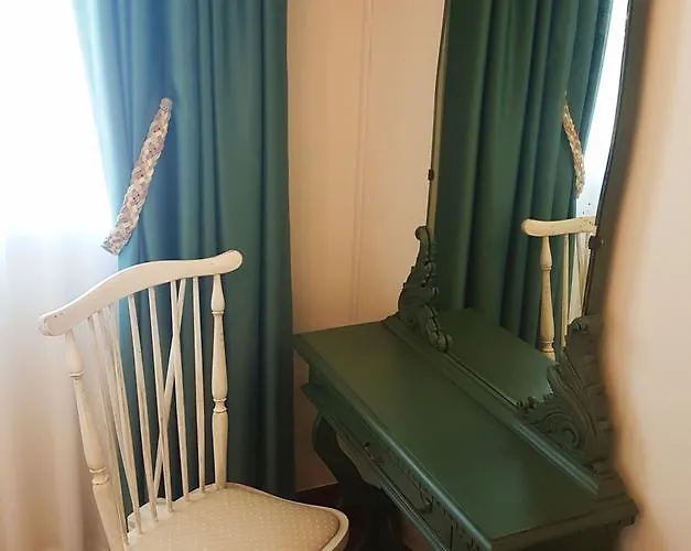 Montenero Cavalcaselle