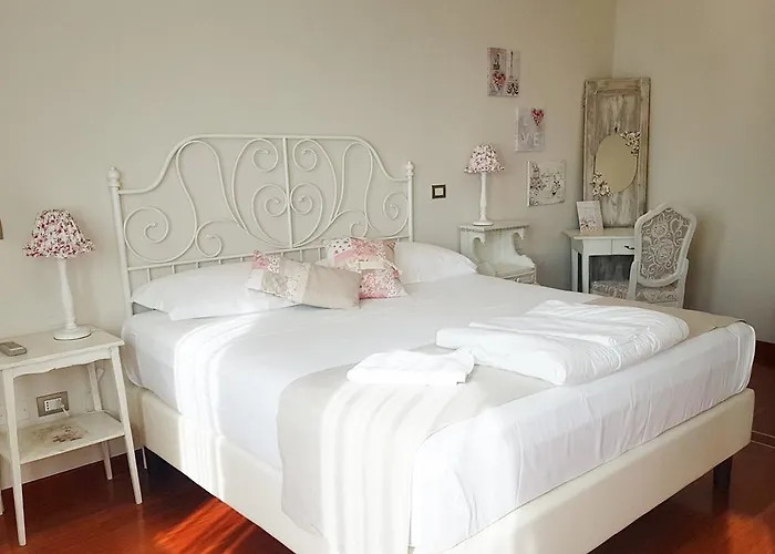 Montenero 3* Cavalcaselle