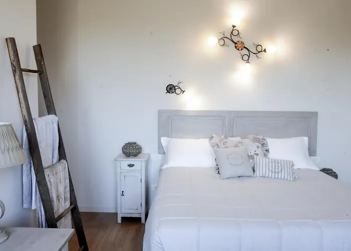 Pensjonat Montenero 3*