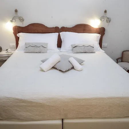 Montenero 3*