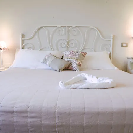 Montenero 4* Cavalcaselle