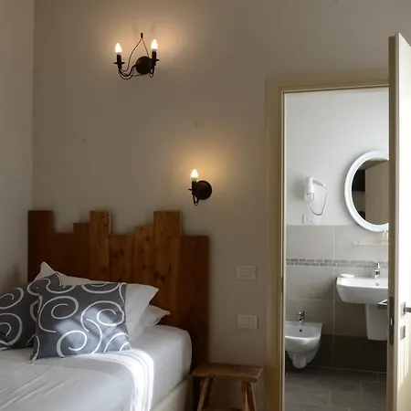 Montenero Cavalcaselle