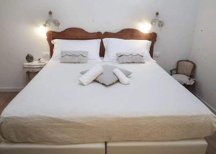 Montenero 4*