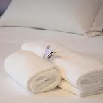 Montenero ゲストハウス