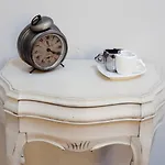 Montenero ゲストハウス カヴァルカゼッレ