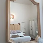 Montenero 3*