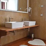 Montenero 3*