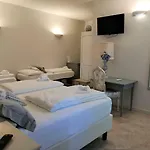 Montenero 3*