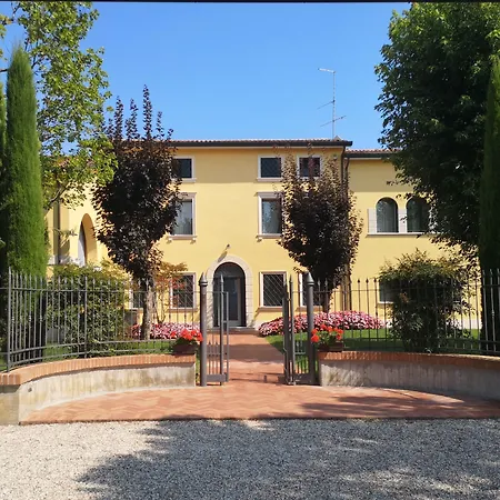 Montenero Cavalcaselle