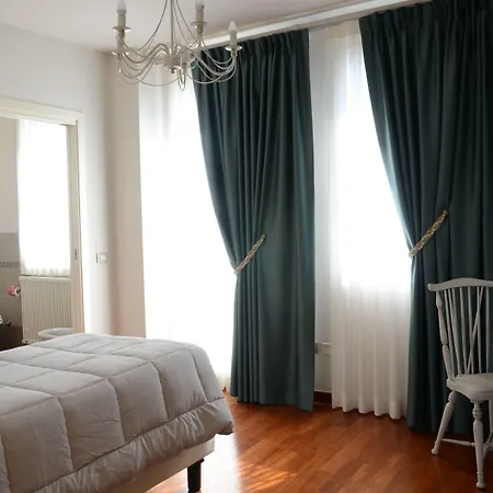 Montenero Cavalcaselle