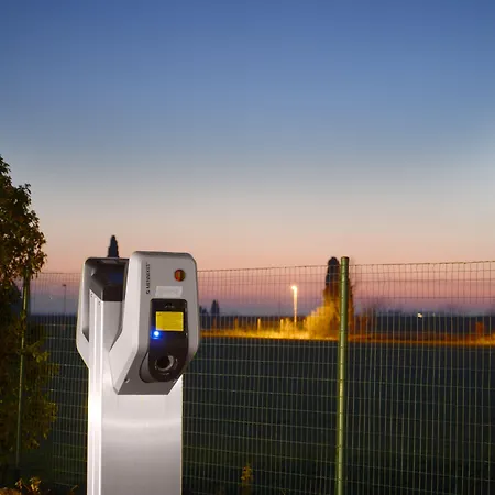 Montenero Gasthof 4*