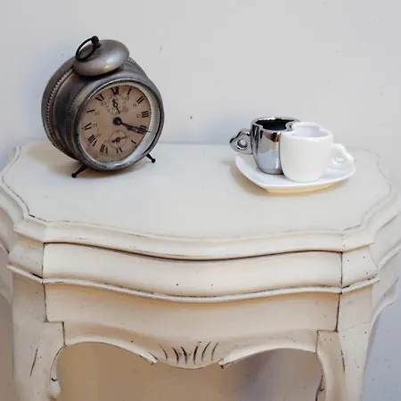 Montenero Gasthof Cavalcaselle