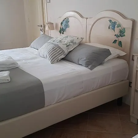 Montenero 4* Cavalcaselle