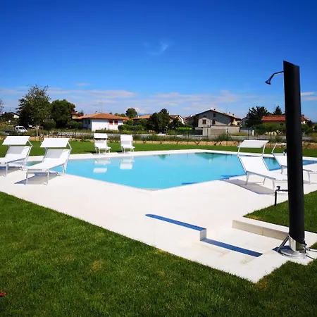 Gasthof Montenero 4*